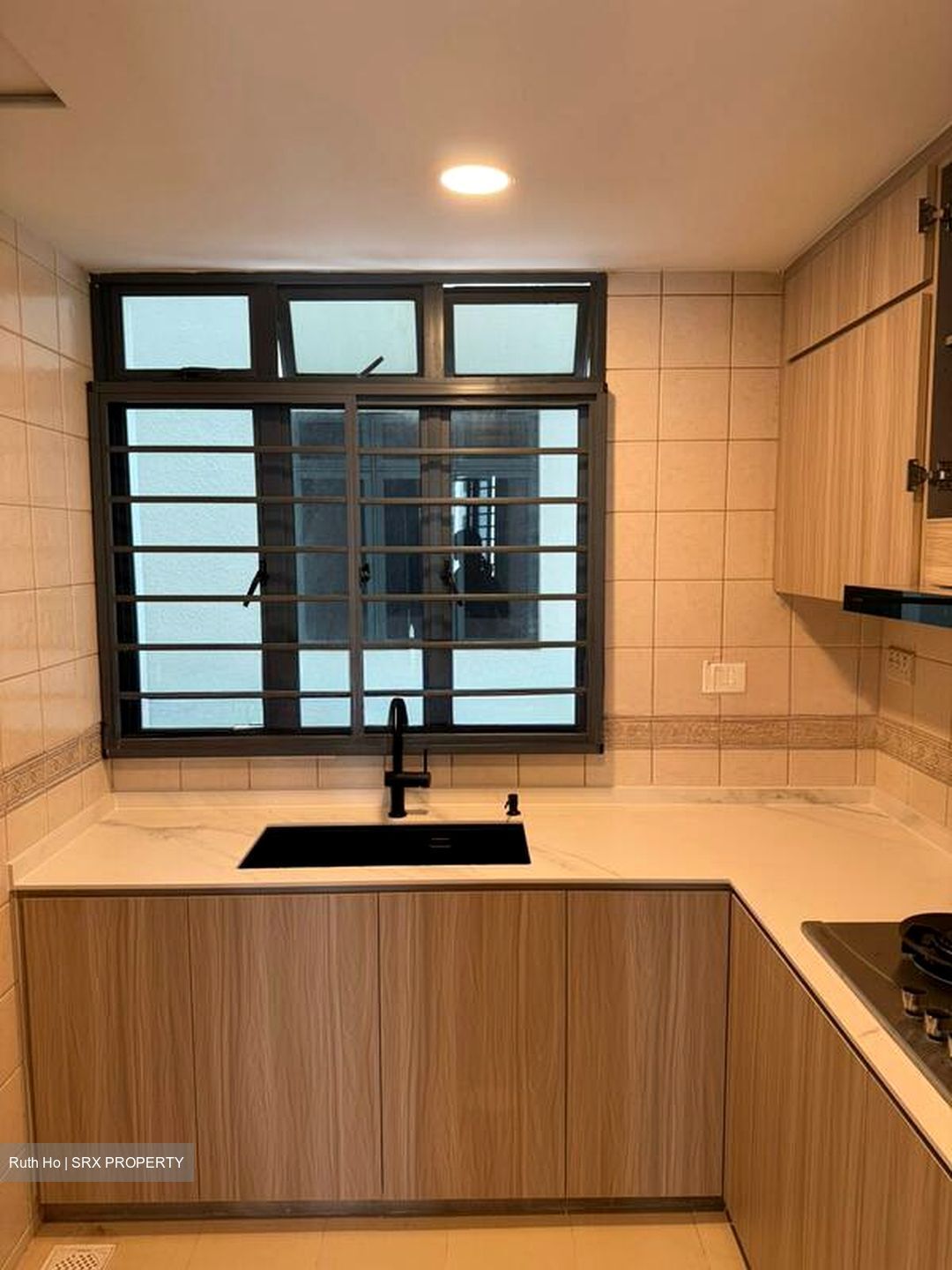 Regentville (D19), Apartment #504339191